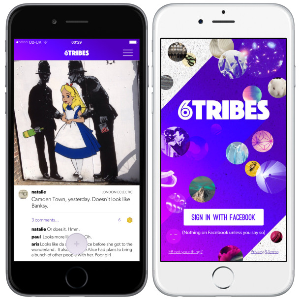 tribez2