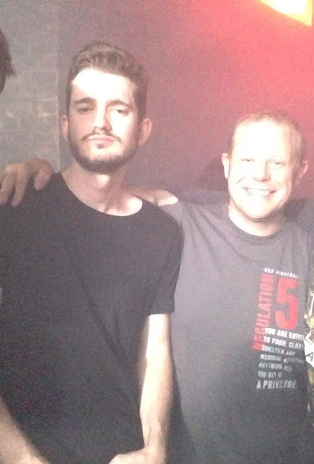 xoyo