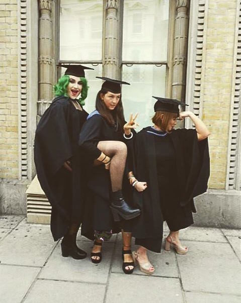 11817120_443149619223502_1461015066099389562_n