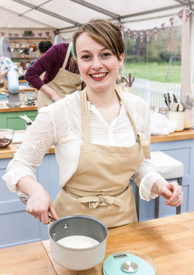 Flora_bake_off_3388891k
