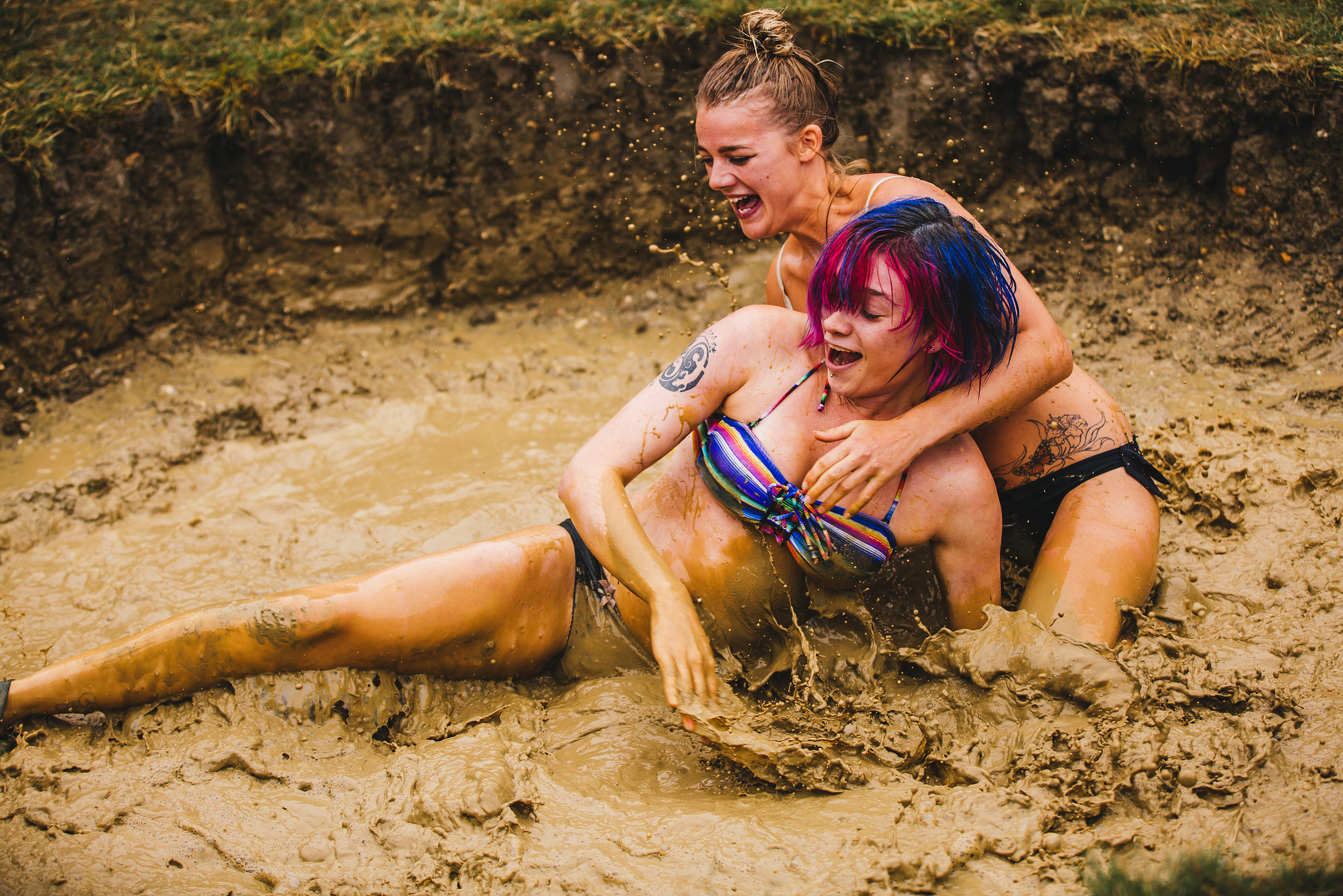 Olivia Williams - Secret Garden Party 2015 - b700e1ca-326e-11e5-8cc6-92ce347ad47a - Web