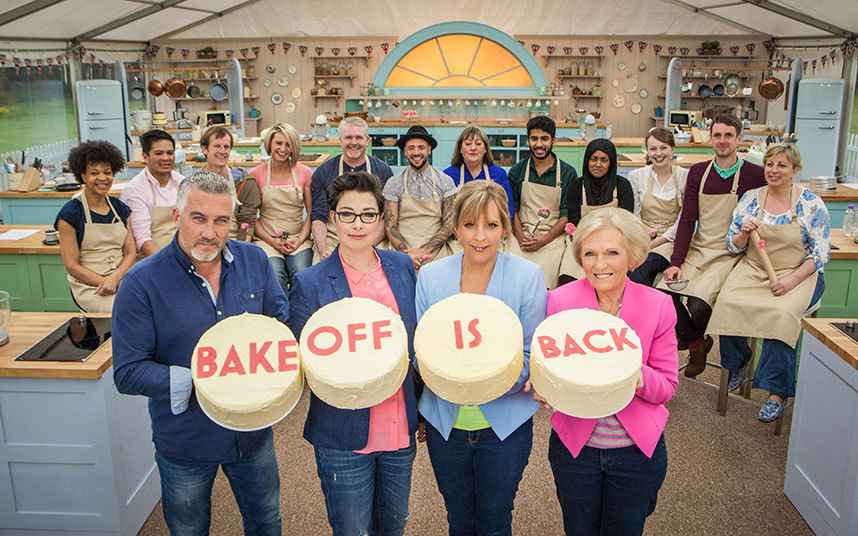 Paul_Hollywood__Su_3388875k