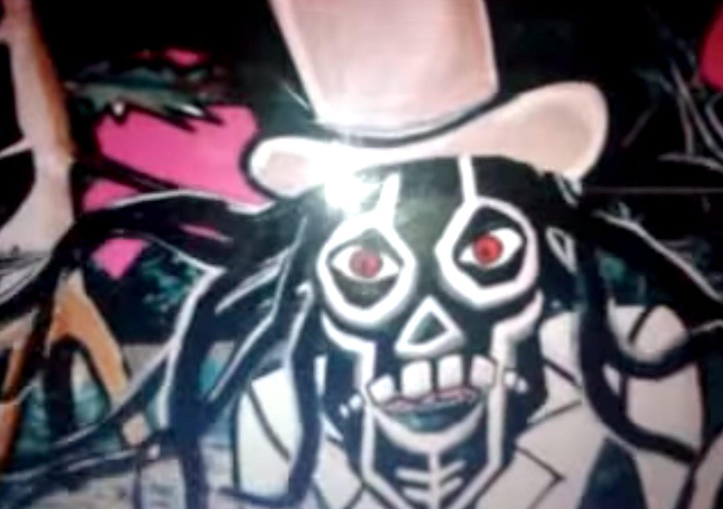SWNS_MIGHTY_BOOSH_07
