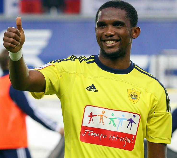 Samuel_Eto'o_2011_September