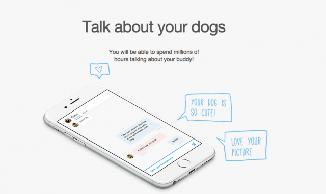 Screen Shot 2015-07-22 at 11.26.31