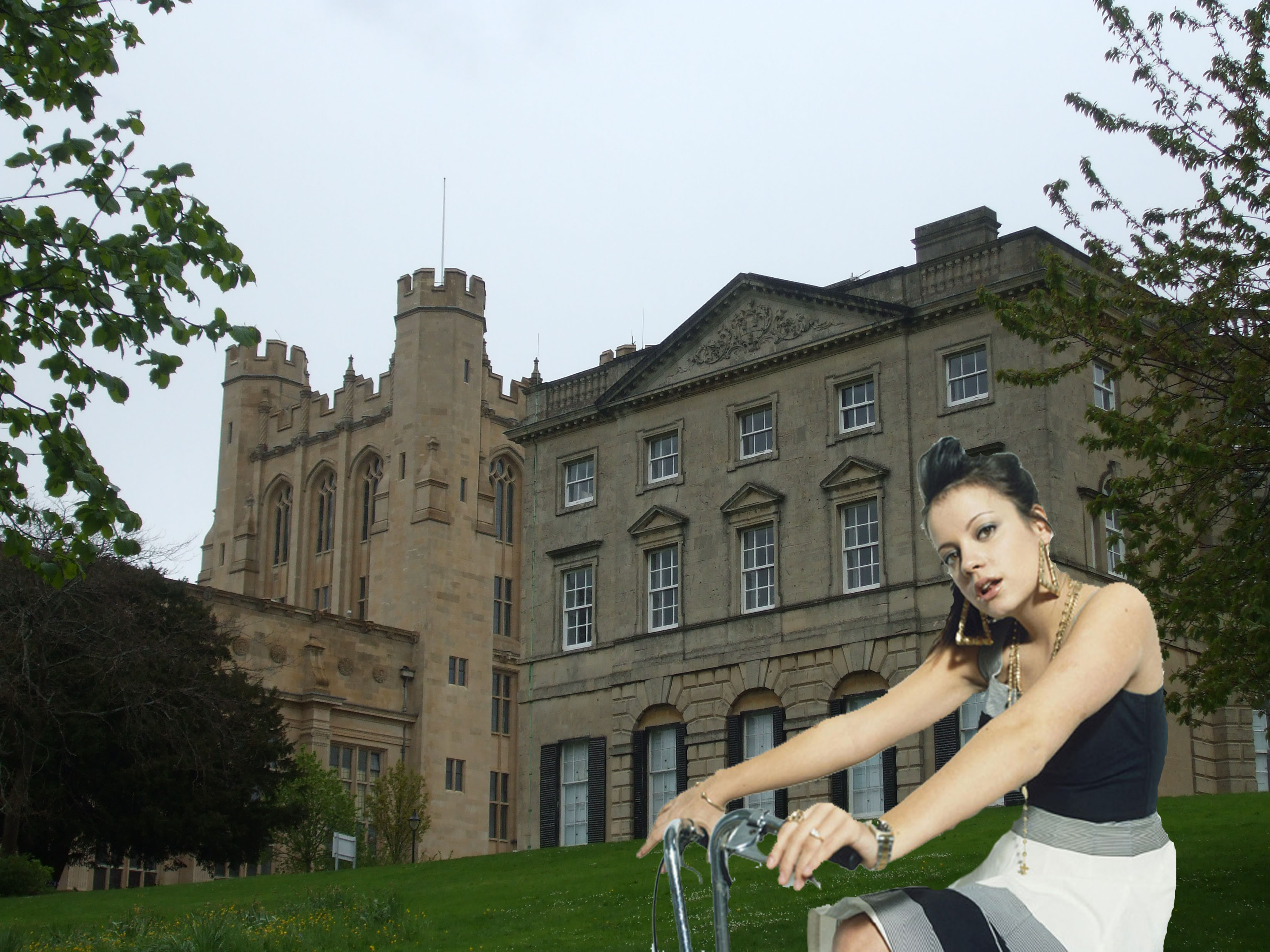 University_of_Bristol_buildings