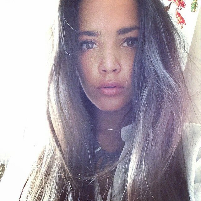 Virginia Bruno2