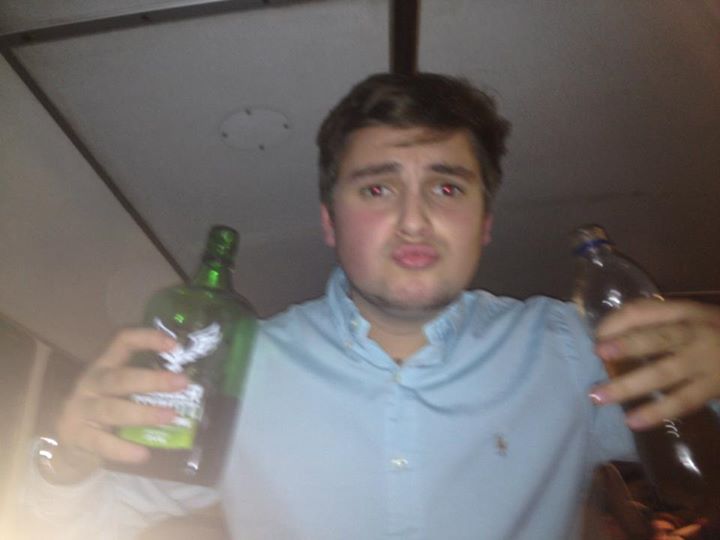 drink