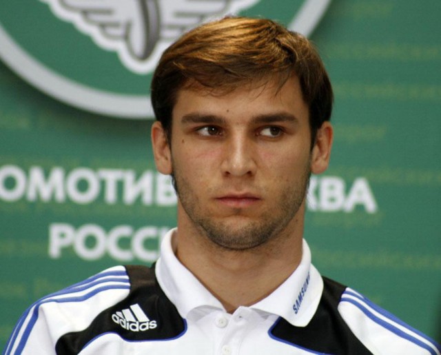 Branislav_Ivanović_2008