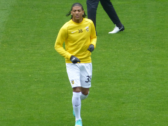 Patrick_van_Aanholt