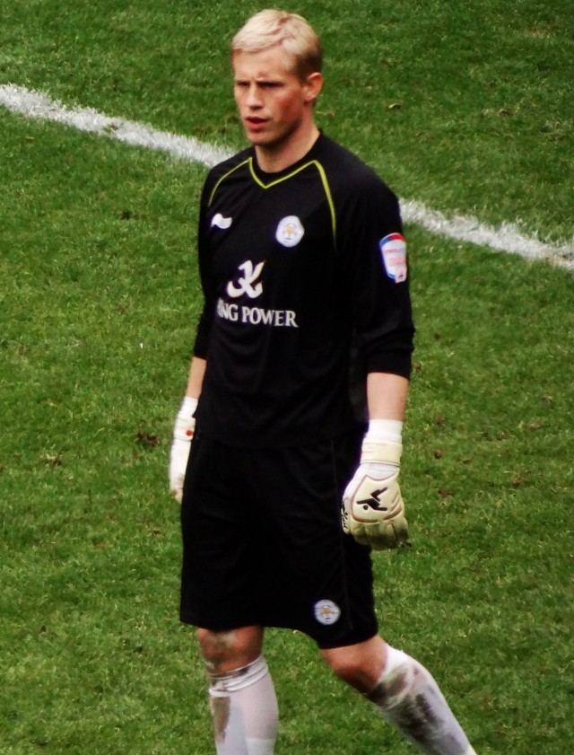 Schmeichel_vs_Chelsea