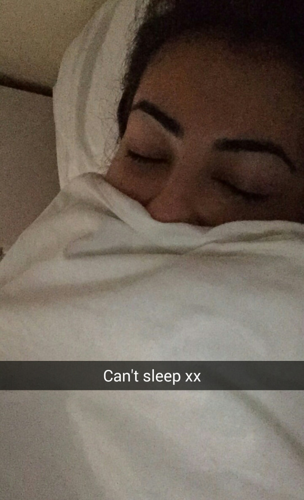 Sleep3
