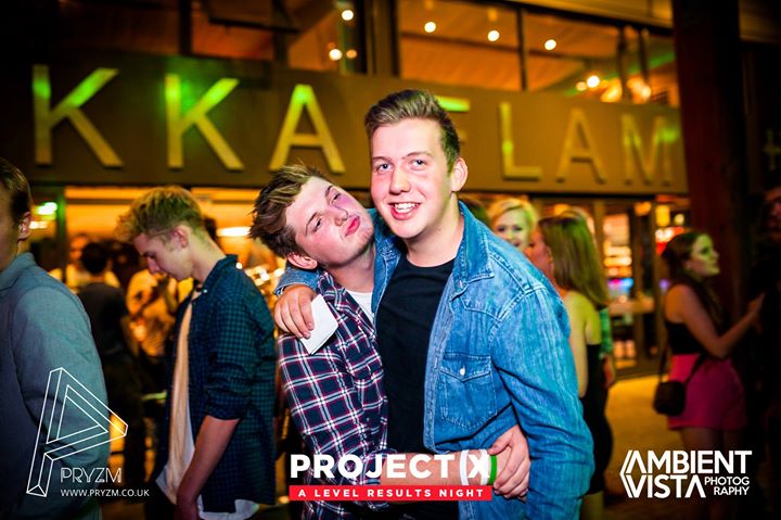 best rejection 2