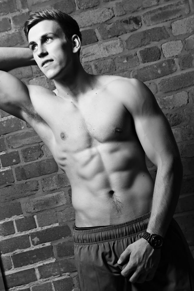 chris bramell2
