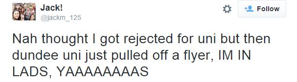 dundee unay