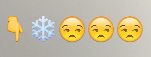 emojiquote