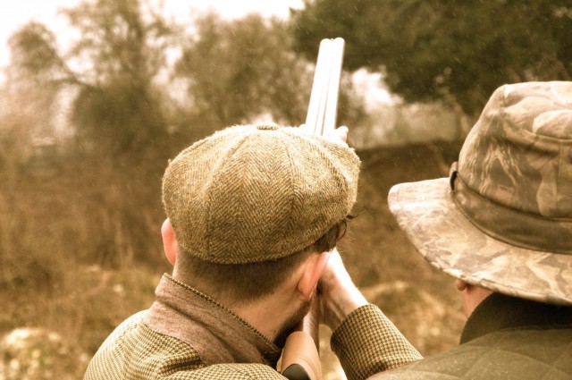 hunt3