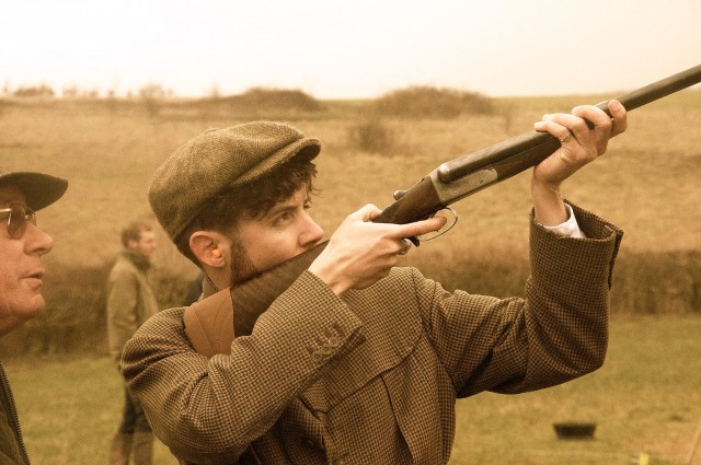 hunt5