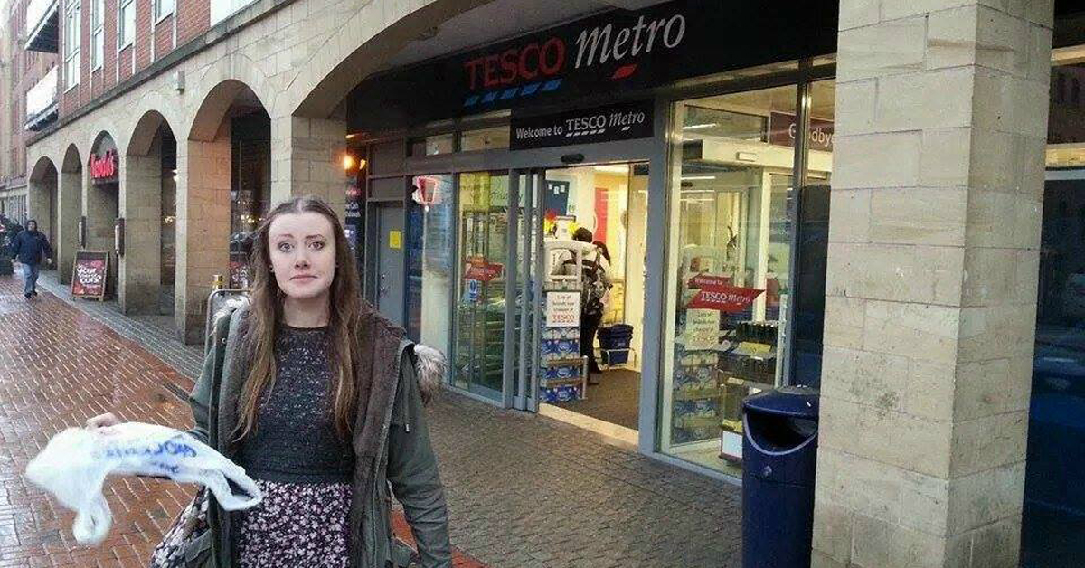 tesco2