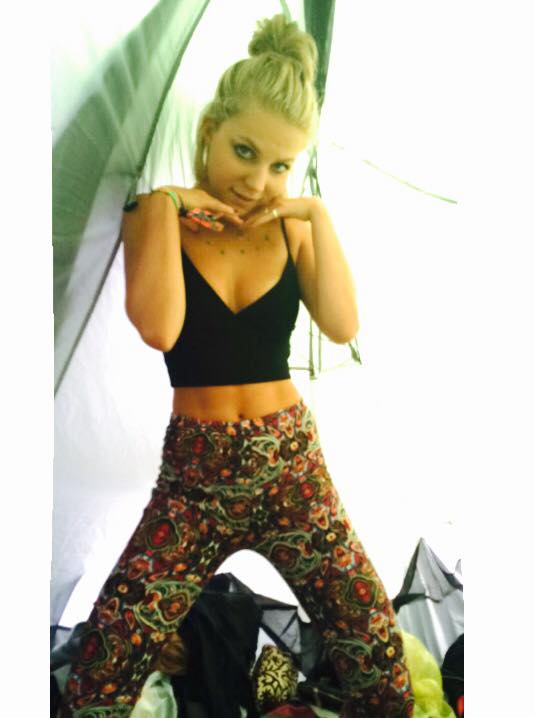 bestival2
