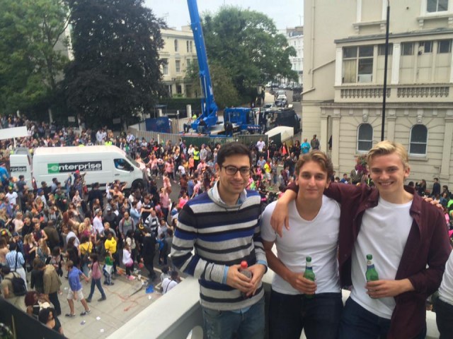 carnival1