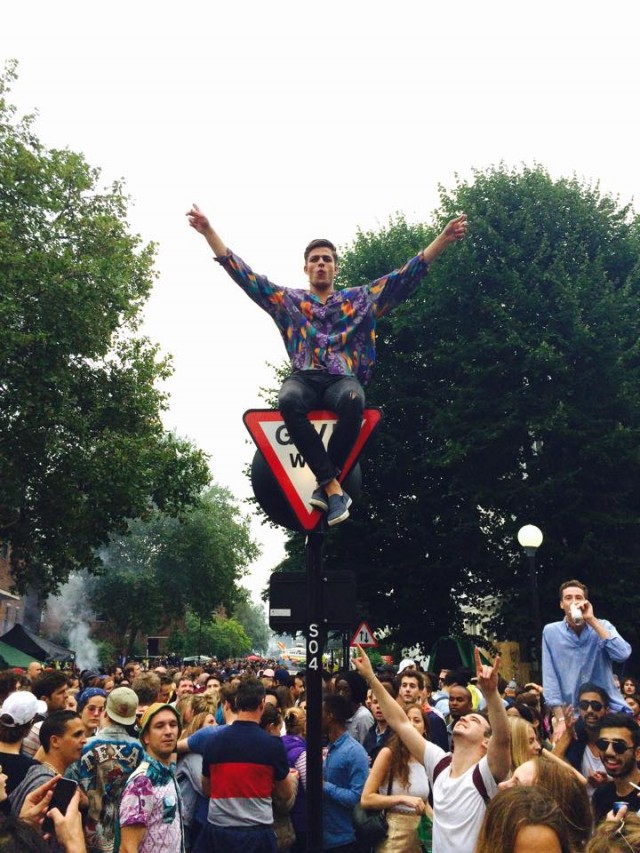 carnival18
