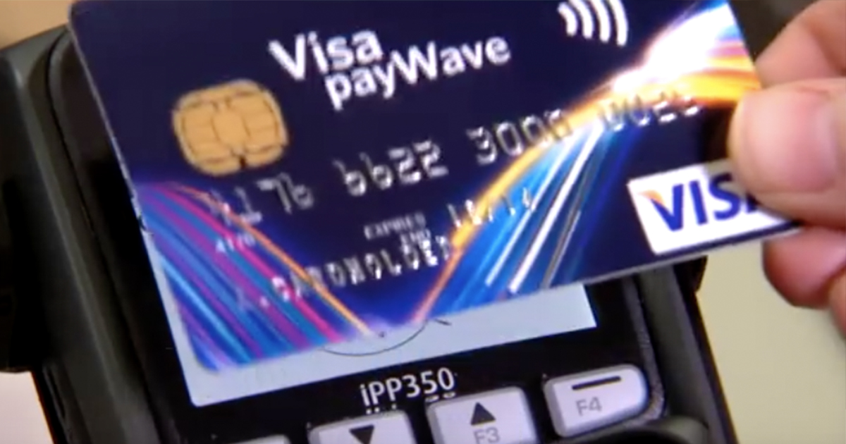 contactlessfeat