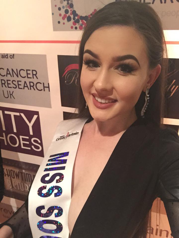 missgb11