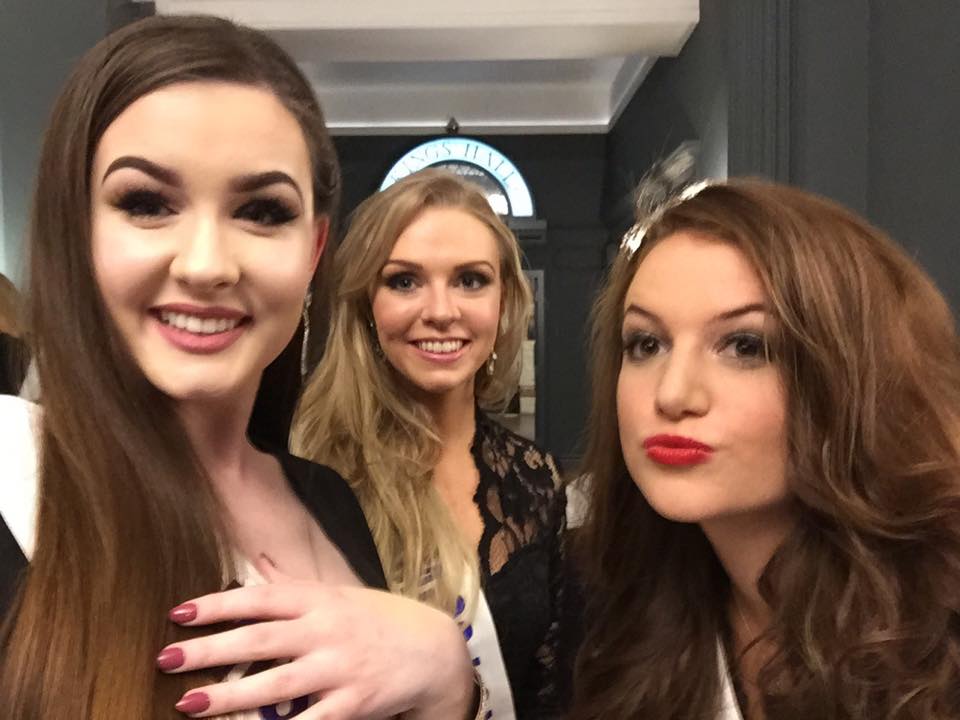 missgb13