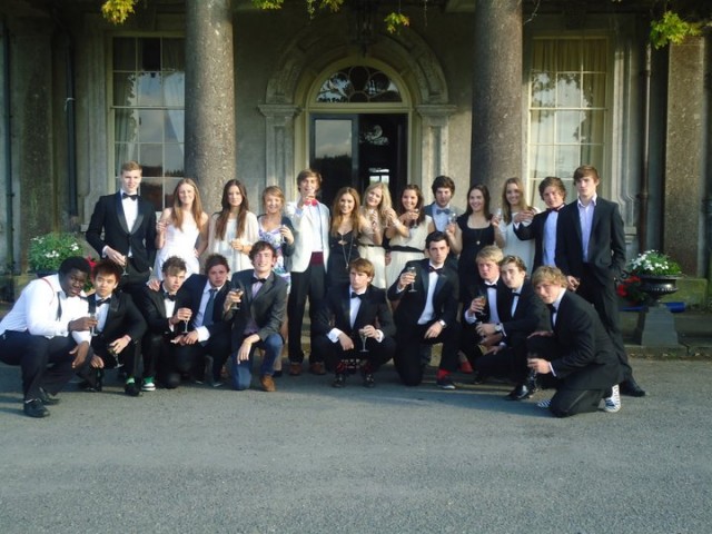 school1