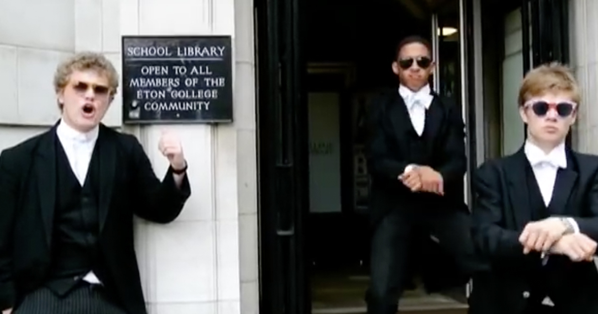 etondubstepfeat