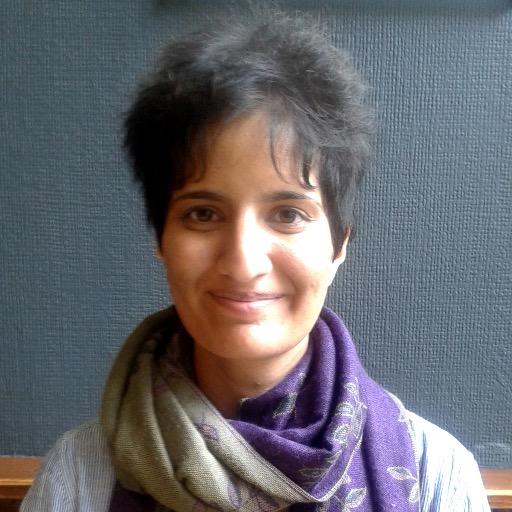 maryam2