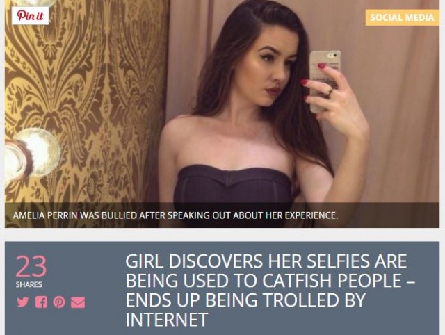 shame4