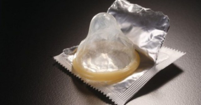 Condom-ft-image-1024x538