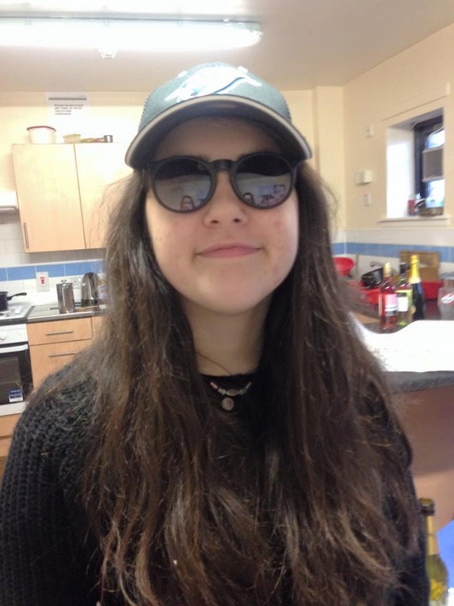 Eimear McCaul.jpg 3