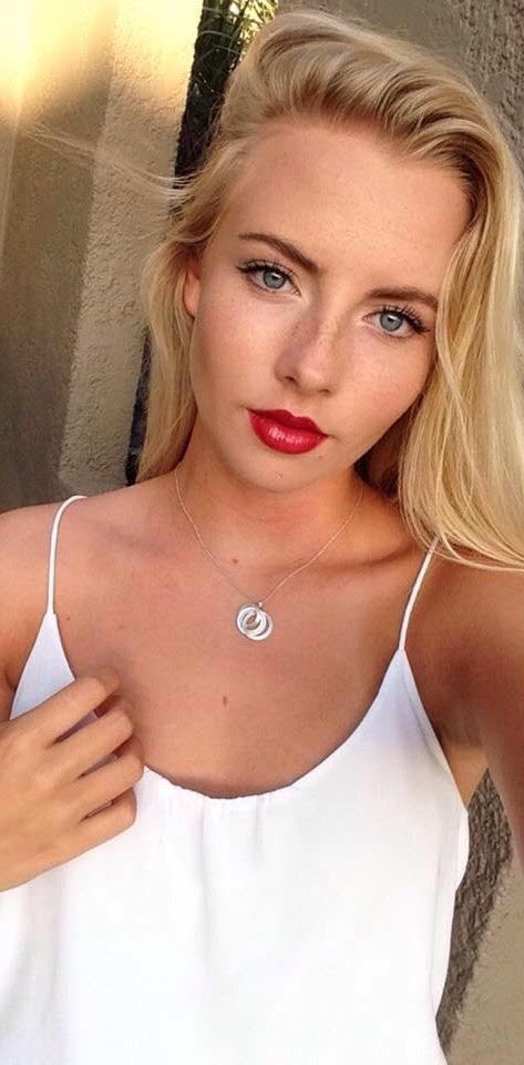 Hannah-Wilson