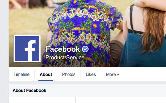 How to get a blue tick on Instagram, Tinder, Facebook and Twitter