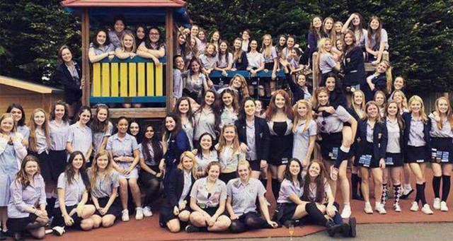 girlsschoolfeat