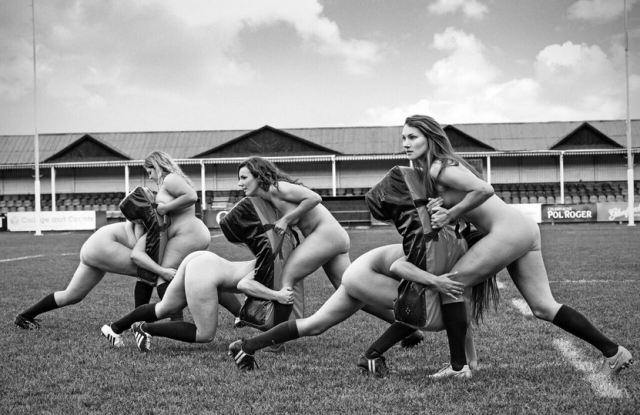 oxfrugby1