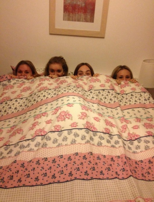 threesome1