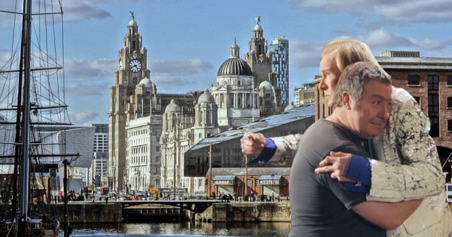 Liverpool