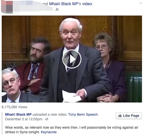 Screen Shot 2015-12-05 at 15.02.05