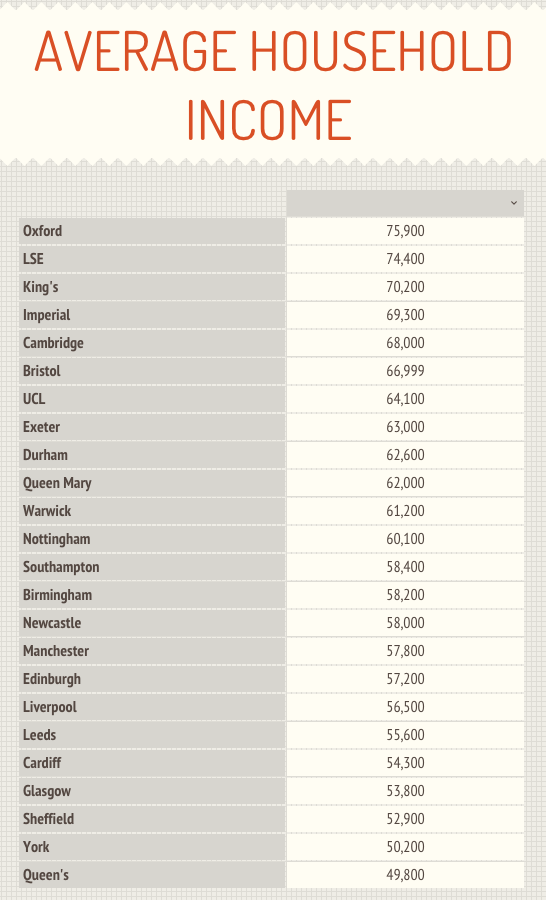 Screen Shot 2015-12-15 at 13.40.45