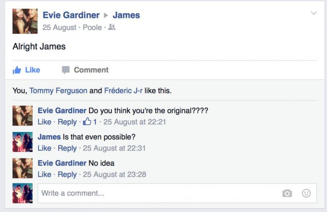 james1