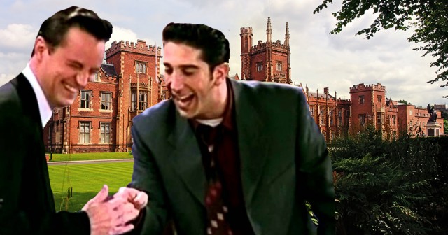 24 QUB