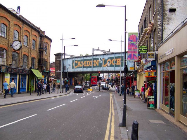Camden_Town_9