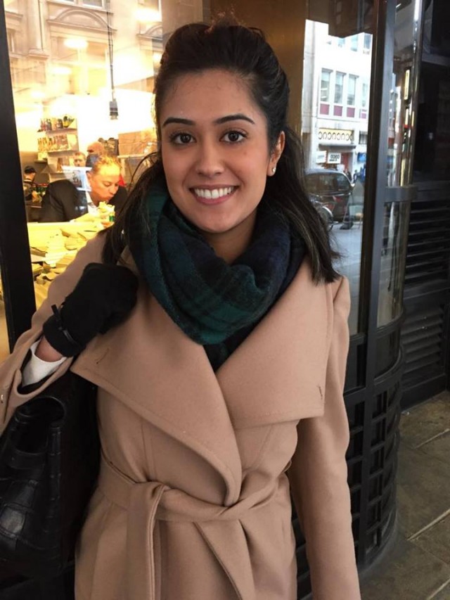 Neha