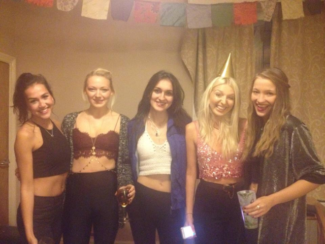 bday3