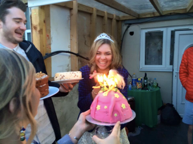 bday4