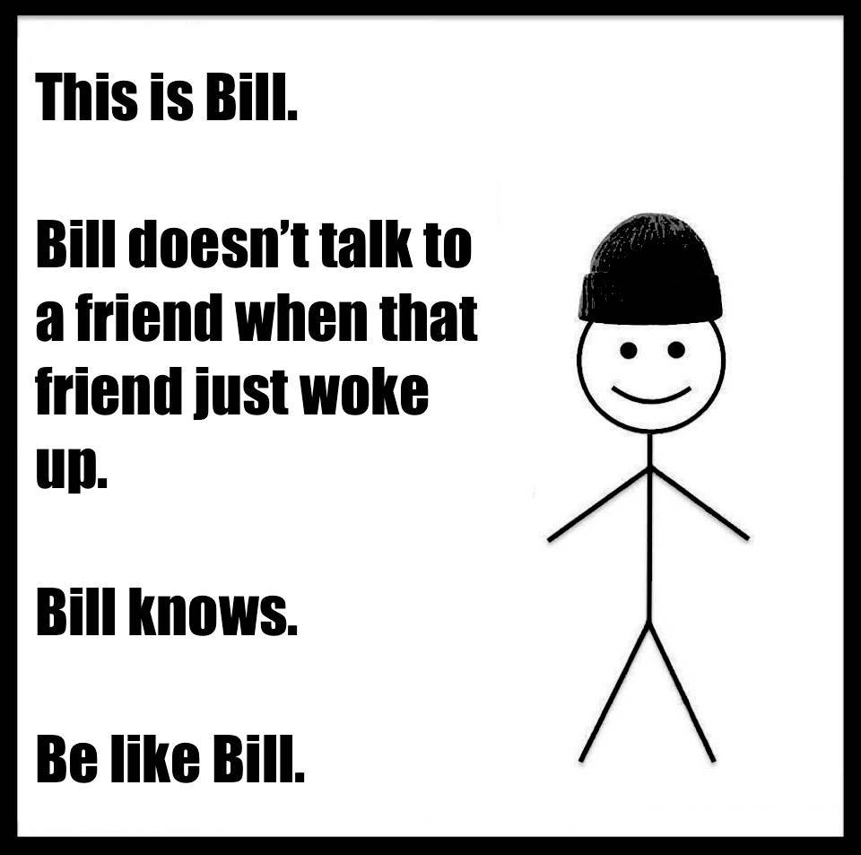 bill